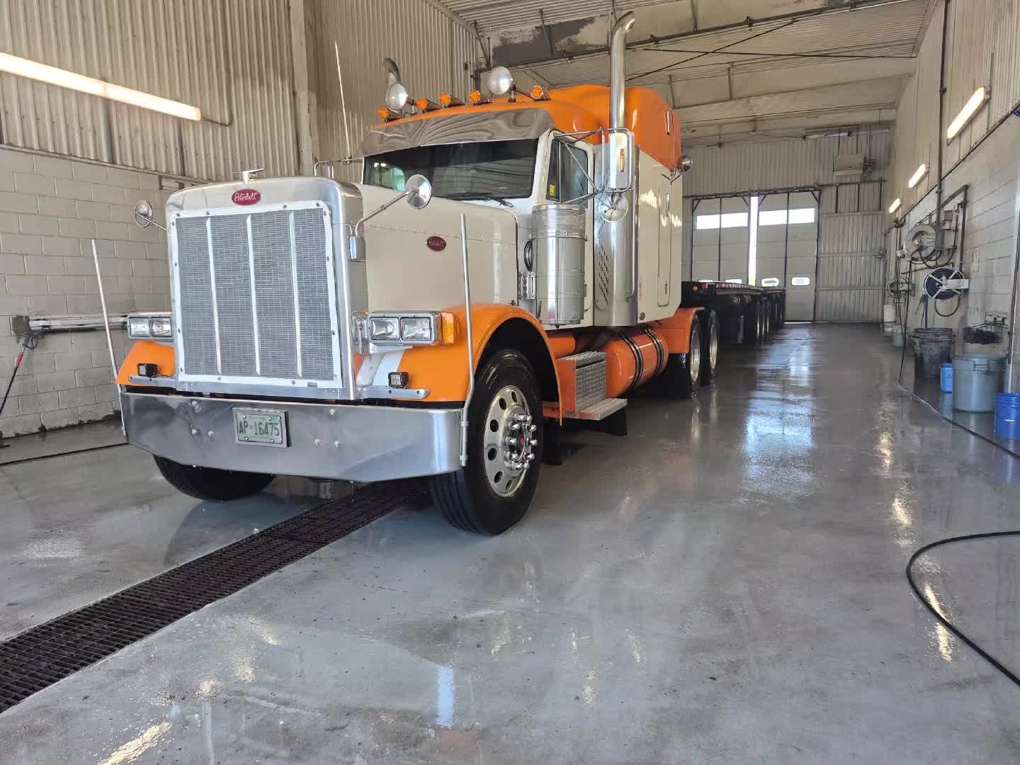 @Truck_Washing24