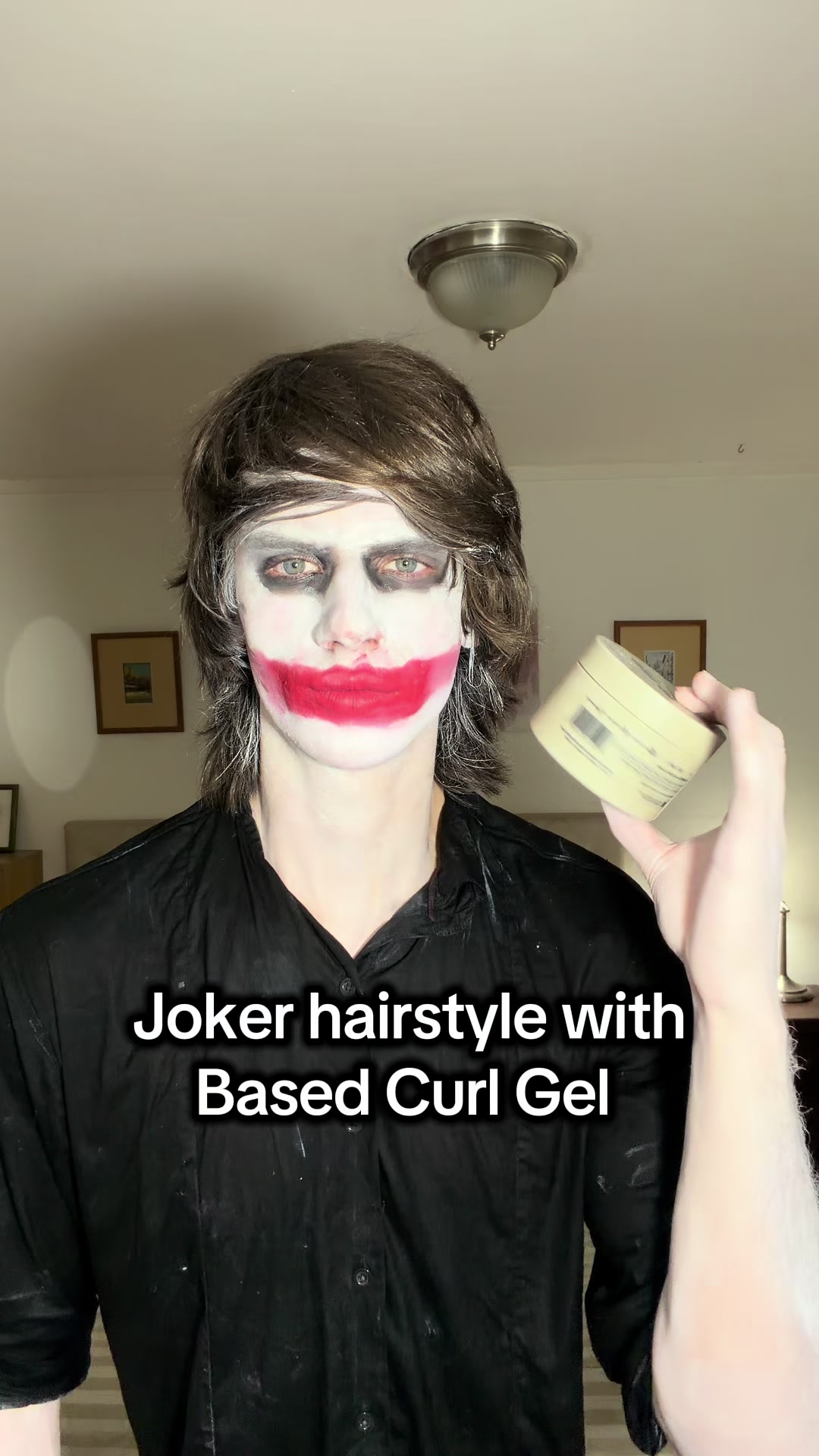 @gregohndz