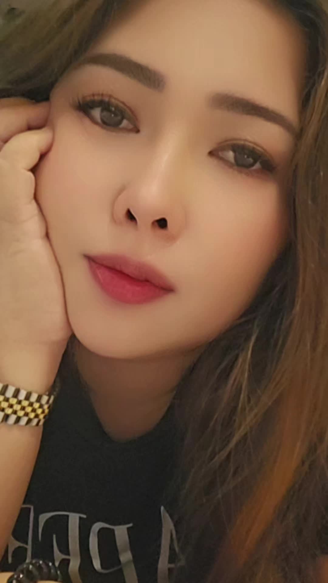 @Cherrie Gal