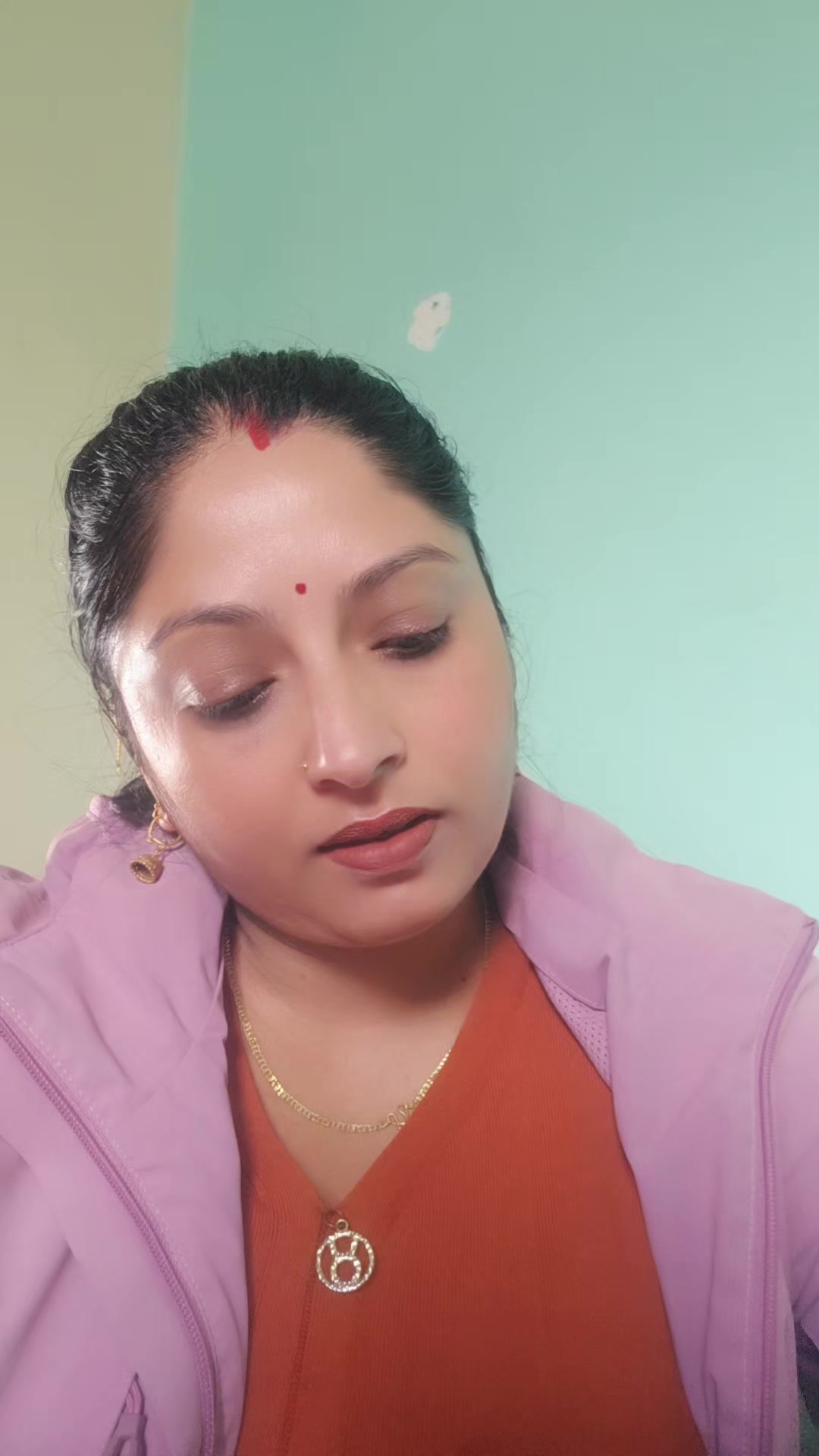 @kamalasubedi