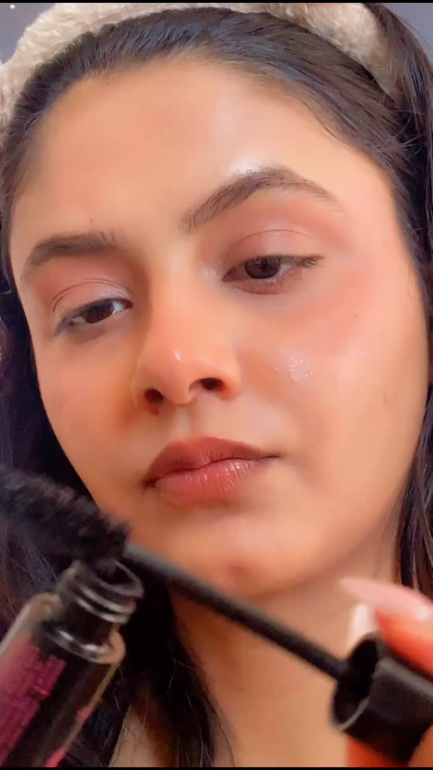 @Glambysimi | UGC