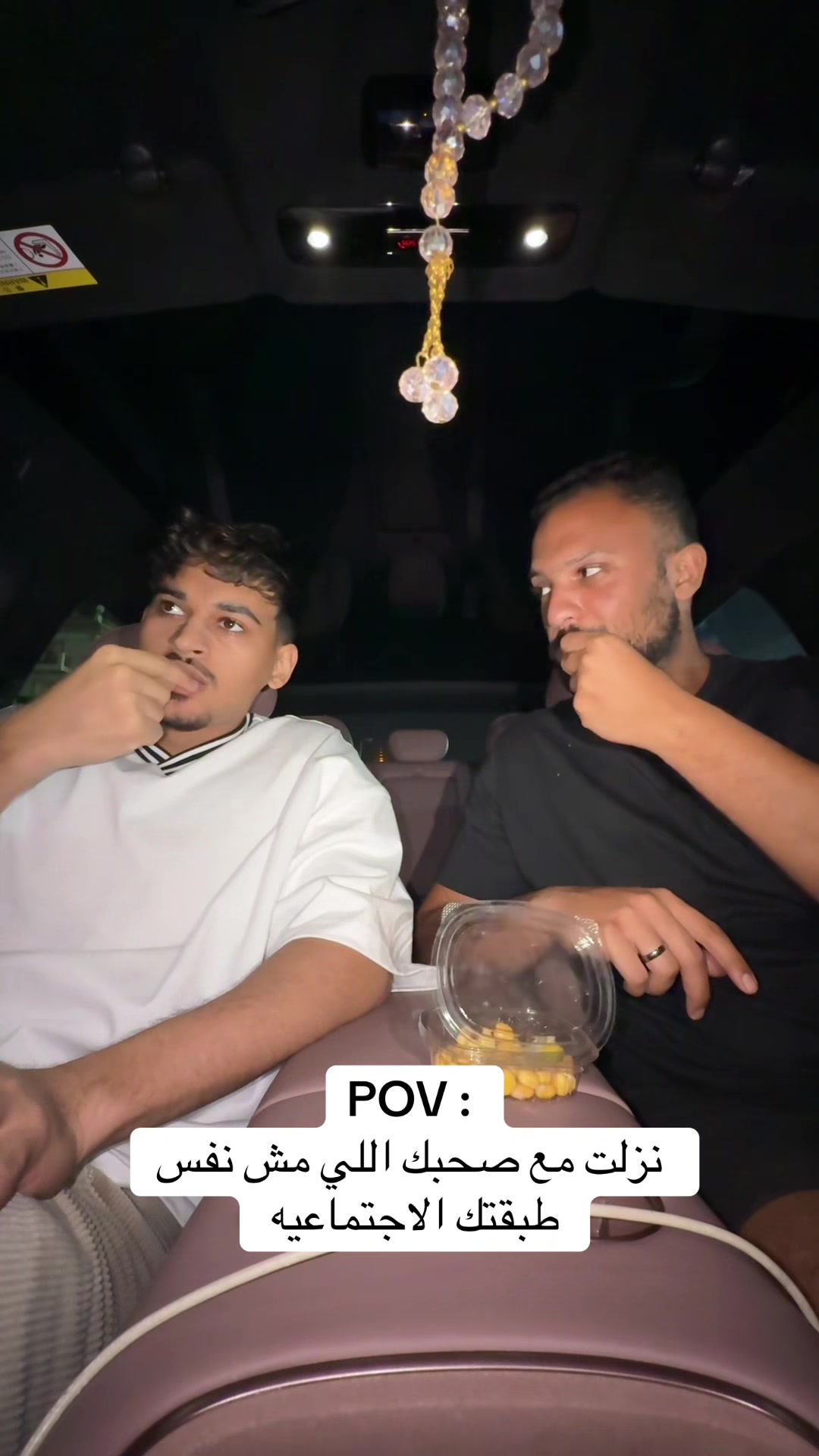 @Mustafamagdi