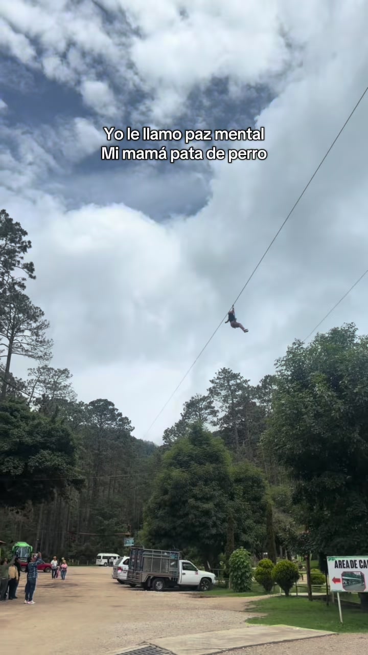 @Miriam Jimenez