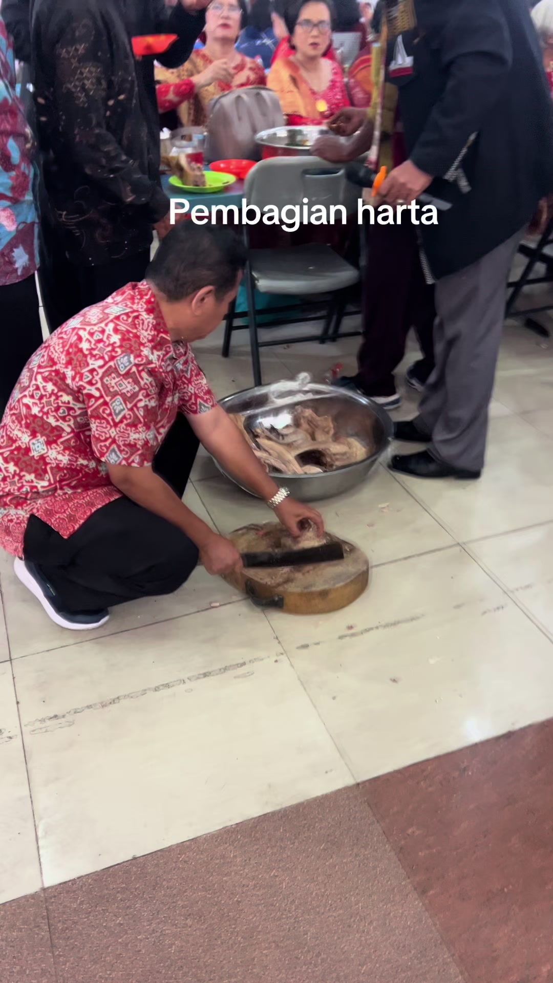 @Darma ginting
