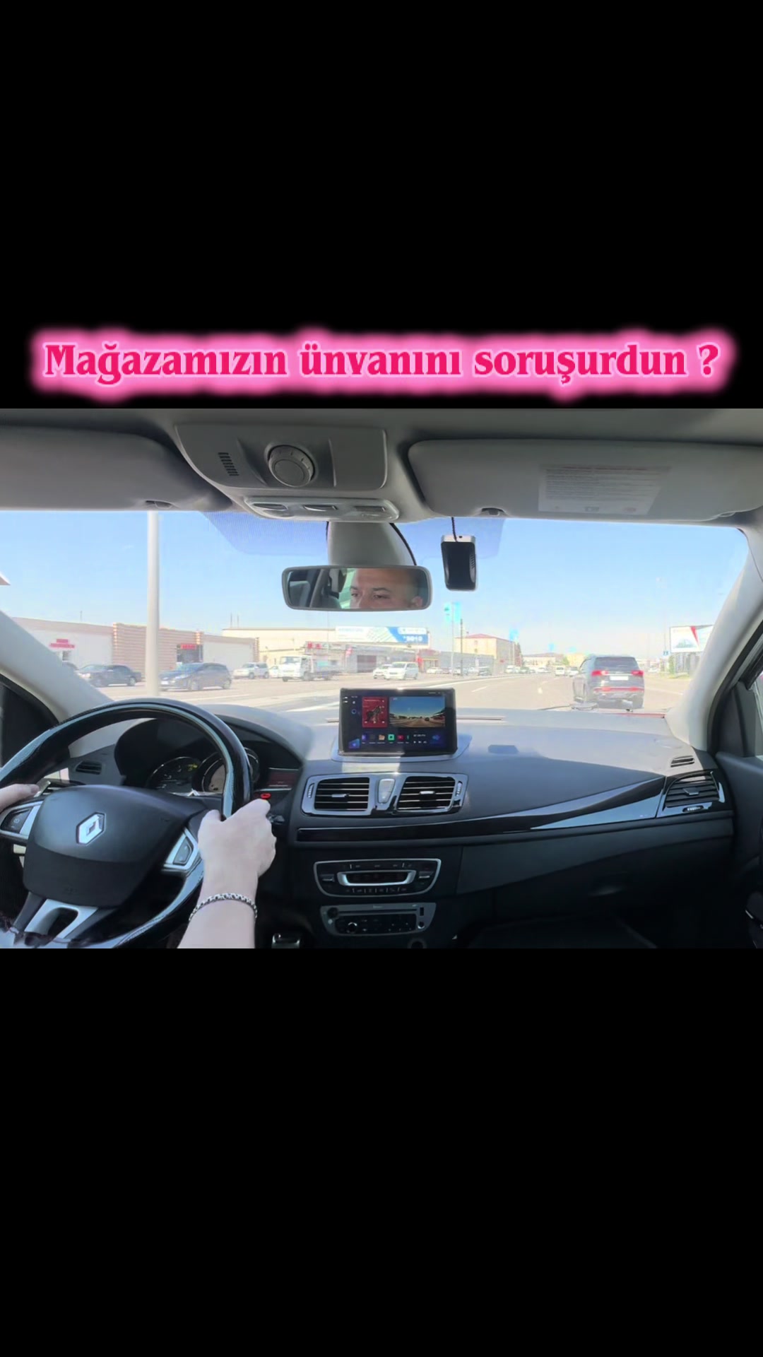 @ELCAN