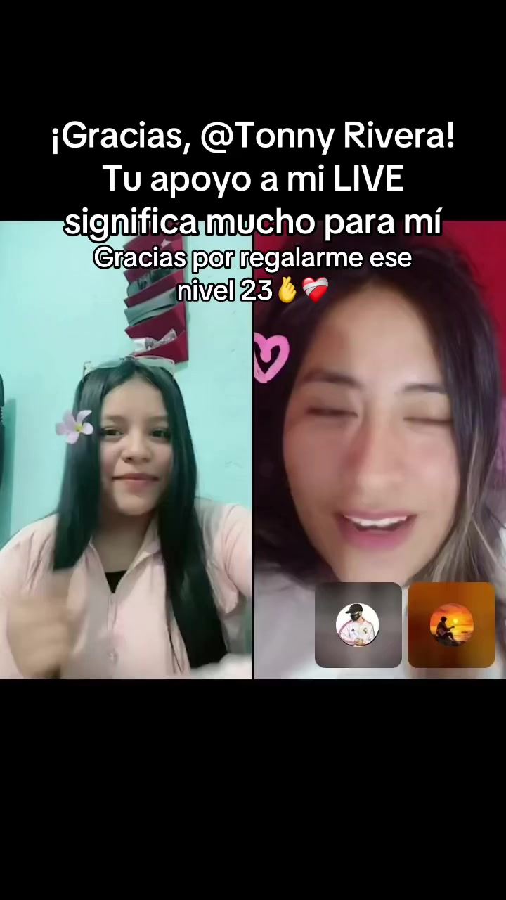 @Carol