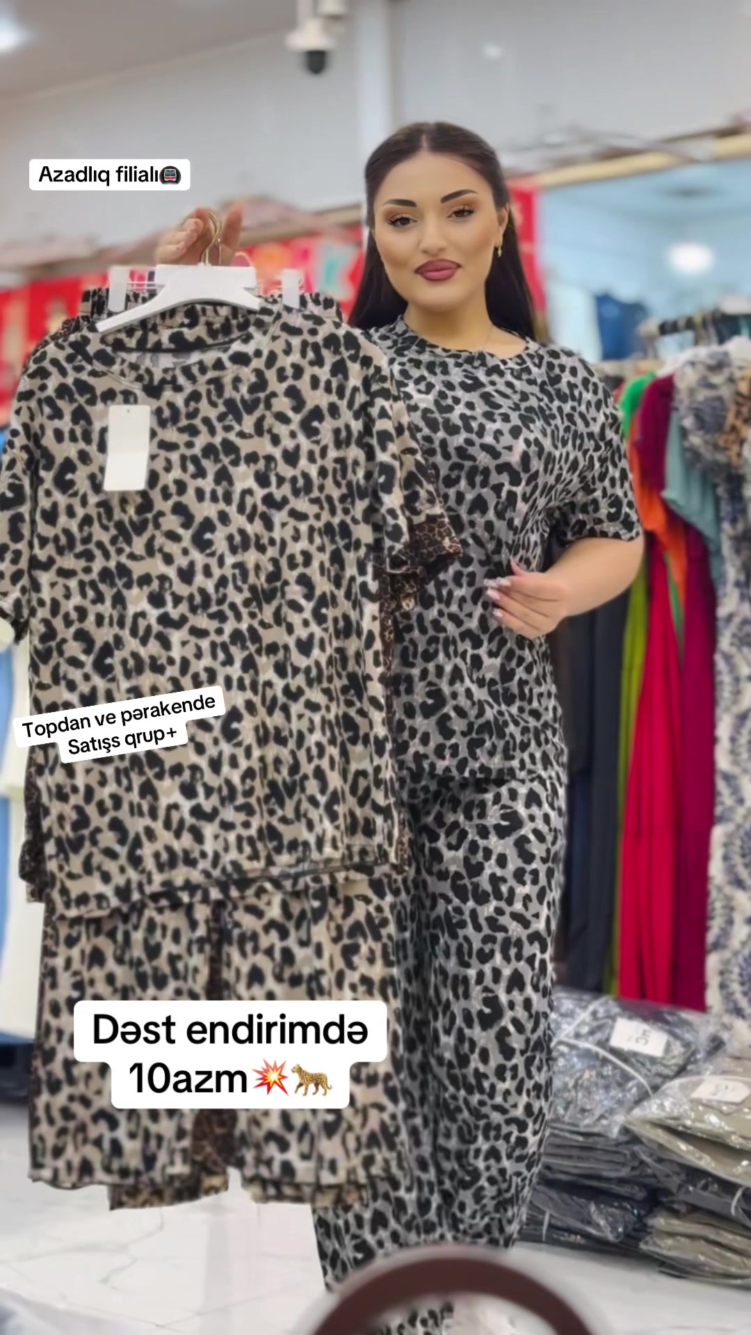 @nuray_butik_
