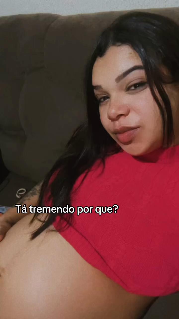 @taissafernanda