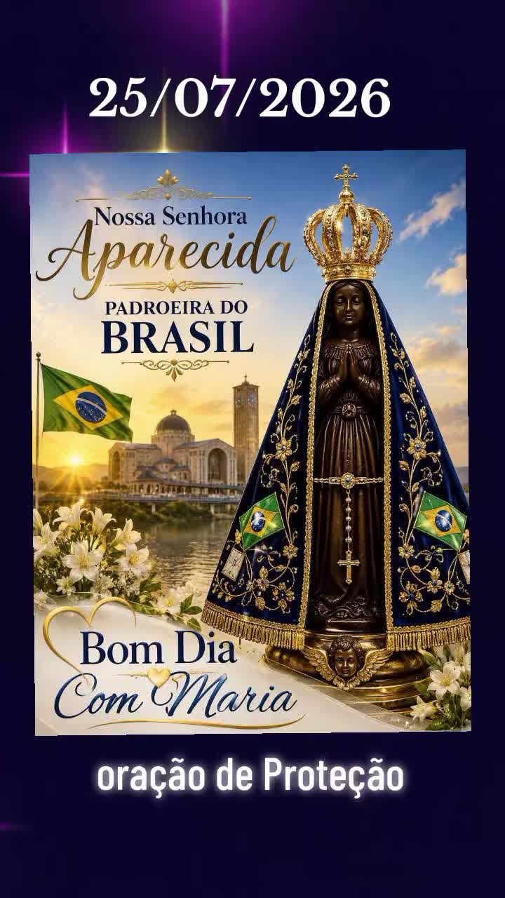 @Conceição Santos ❤️