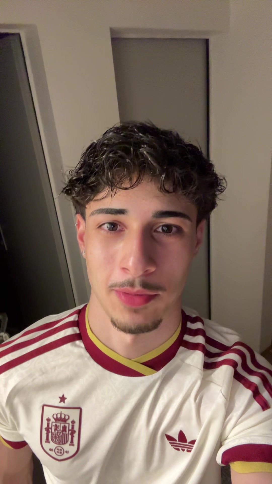 @Ömer