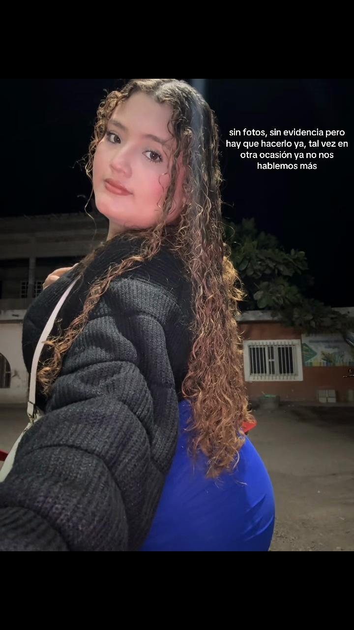 @L22💋