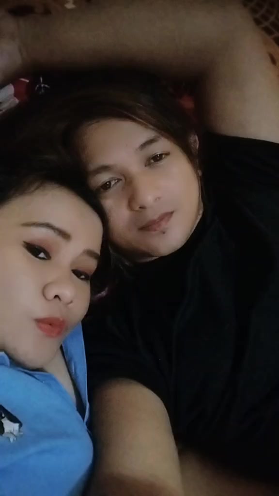 @Danis Adila34