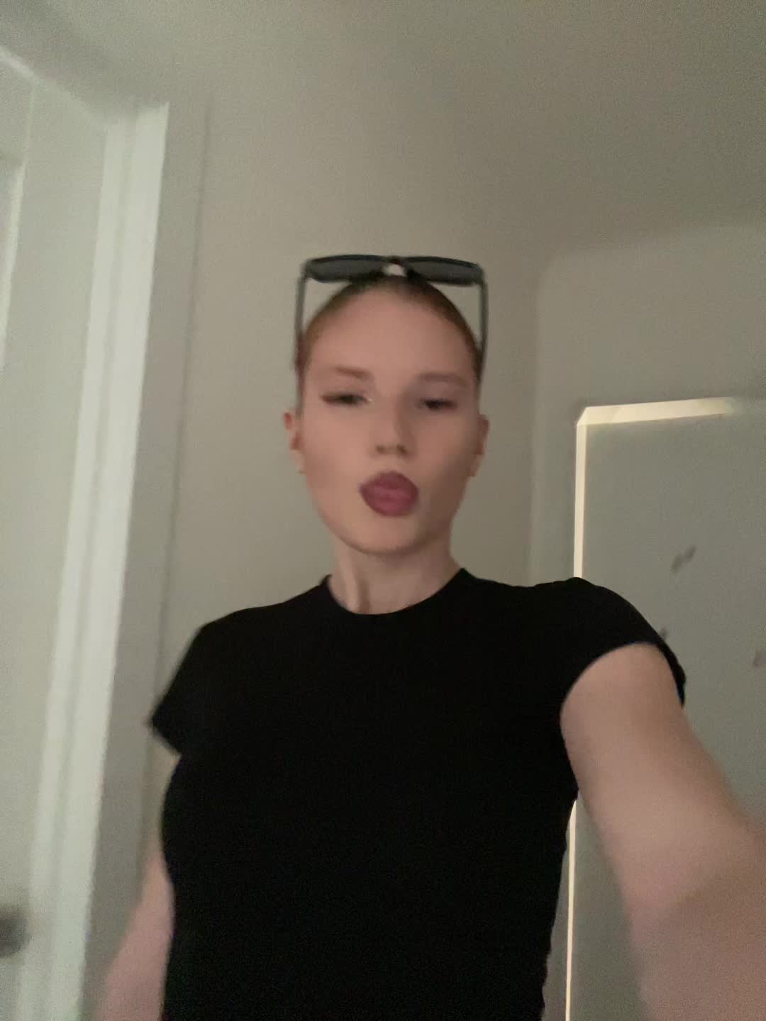 @shpylika🤙