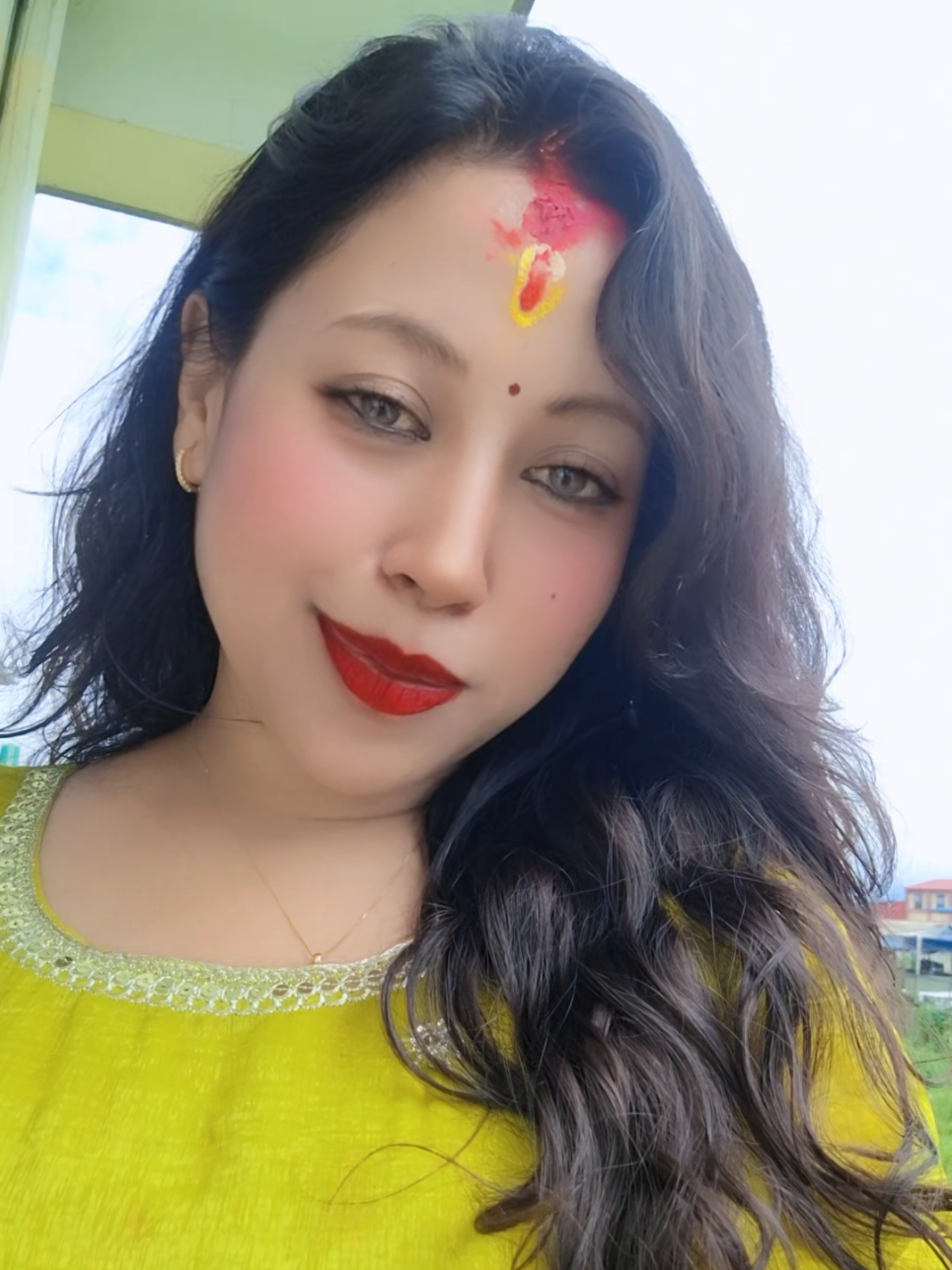 @@Shraddha Shrestha
