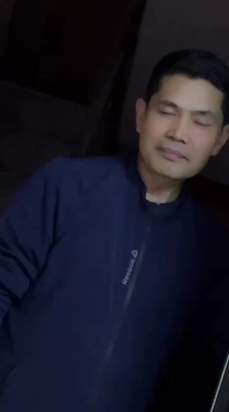 @टानु बस्नेत