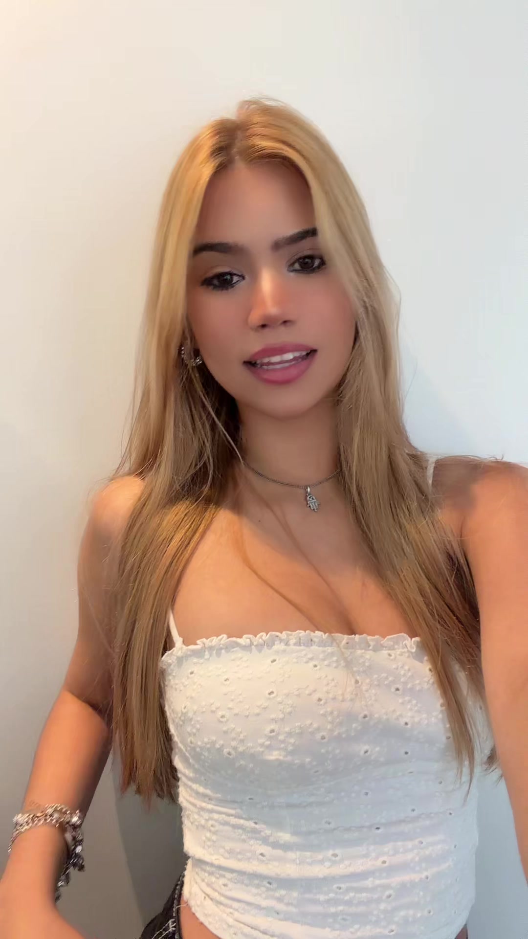 @Mika 🤪