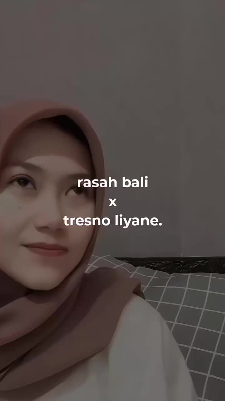 @mychaaaa✨