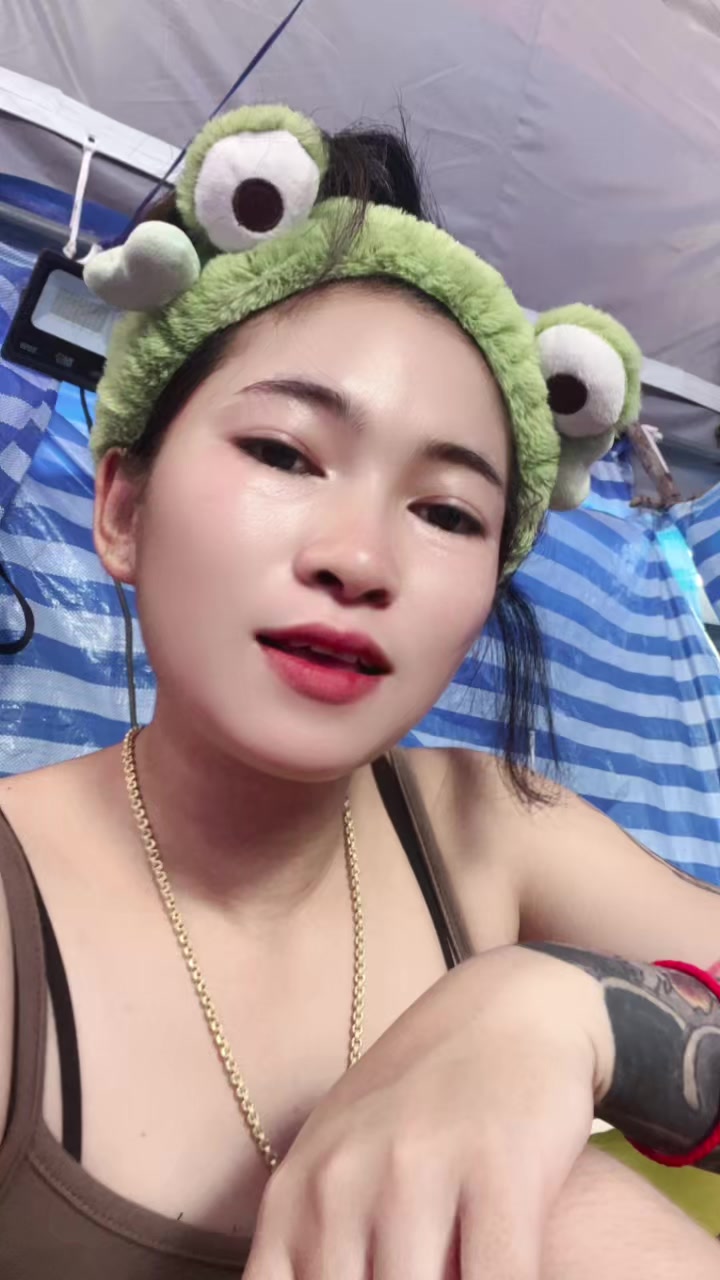 @Da Da๐ฅ๐ แแแแปแแขแแแทแแแแแถแแแพแ