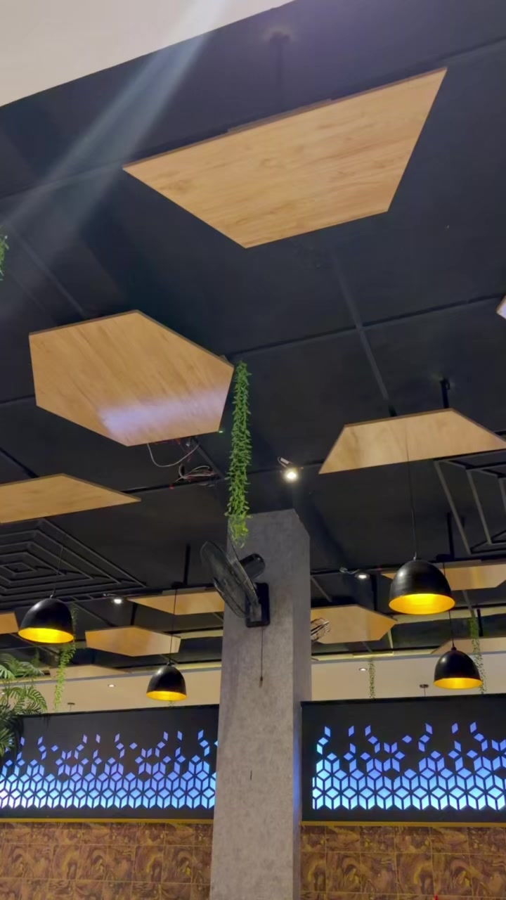 @𝙁𝙖𝙠𝙝𝙖𝙧 ♡