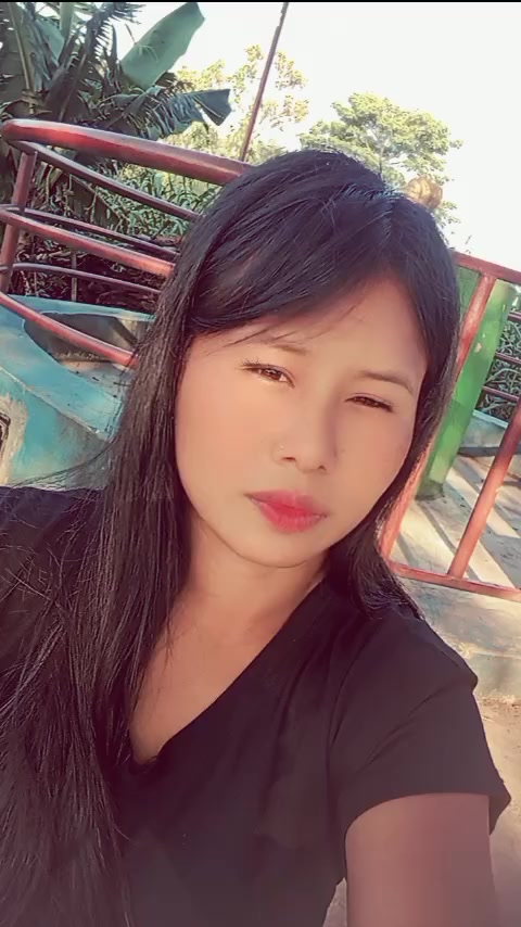 @thakurnii bima💓😯💐