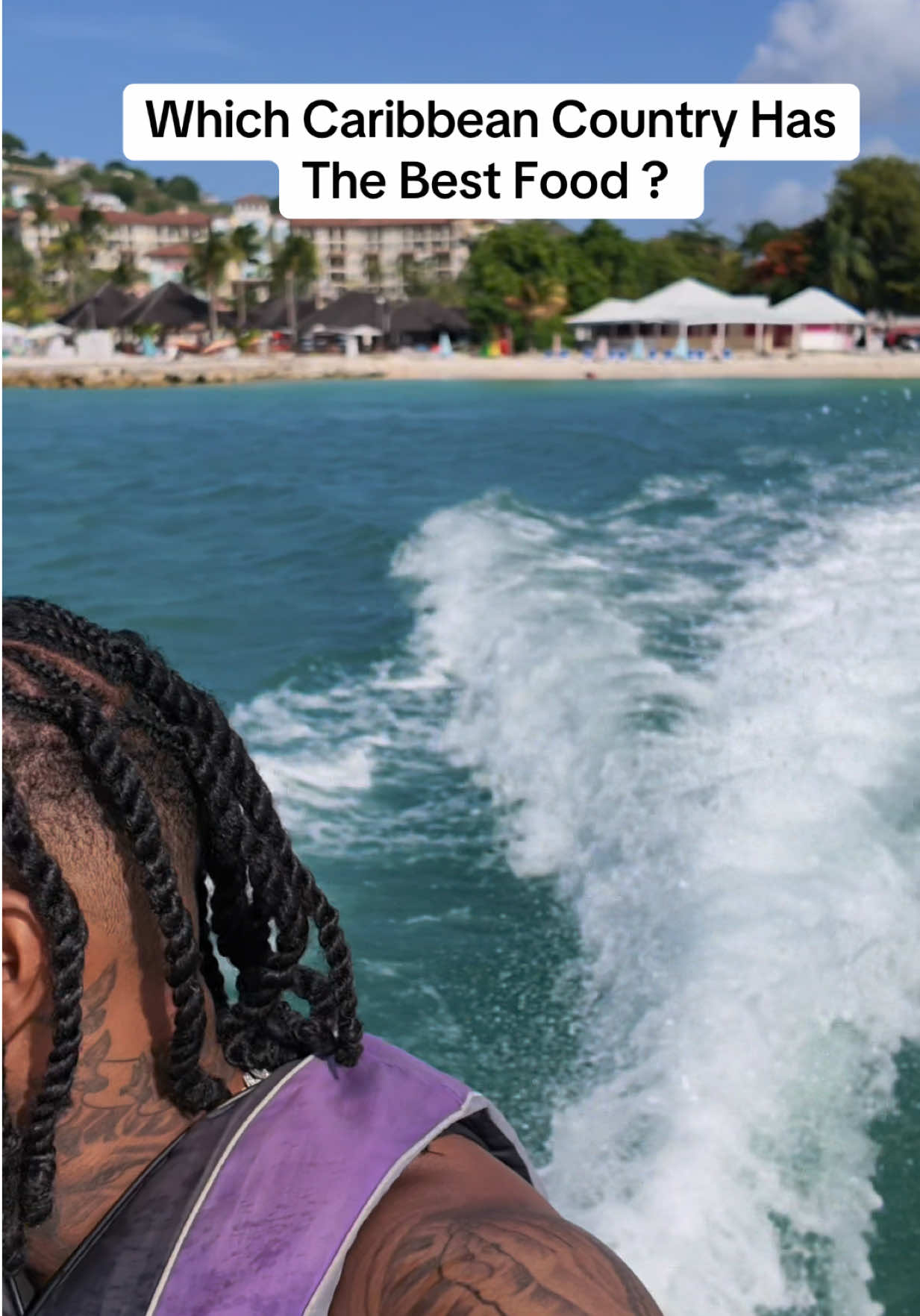 @MAC 🇯🇲