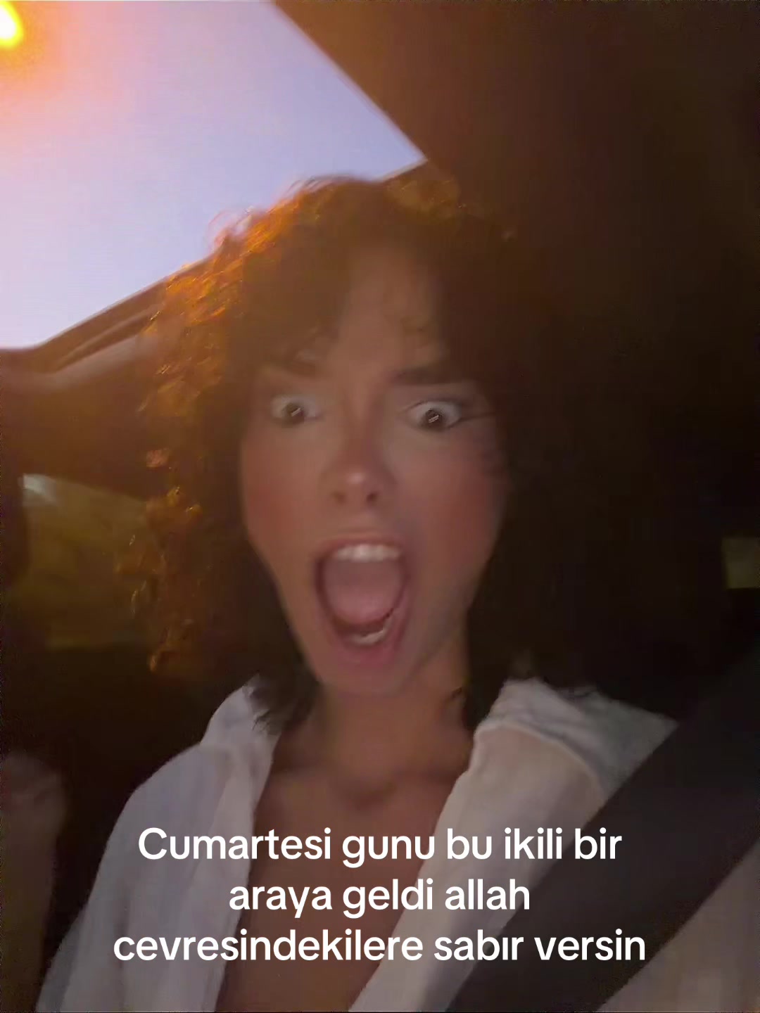 @Bornoz