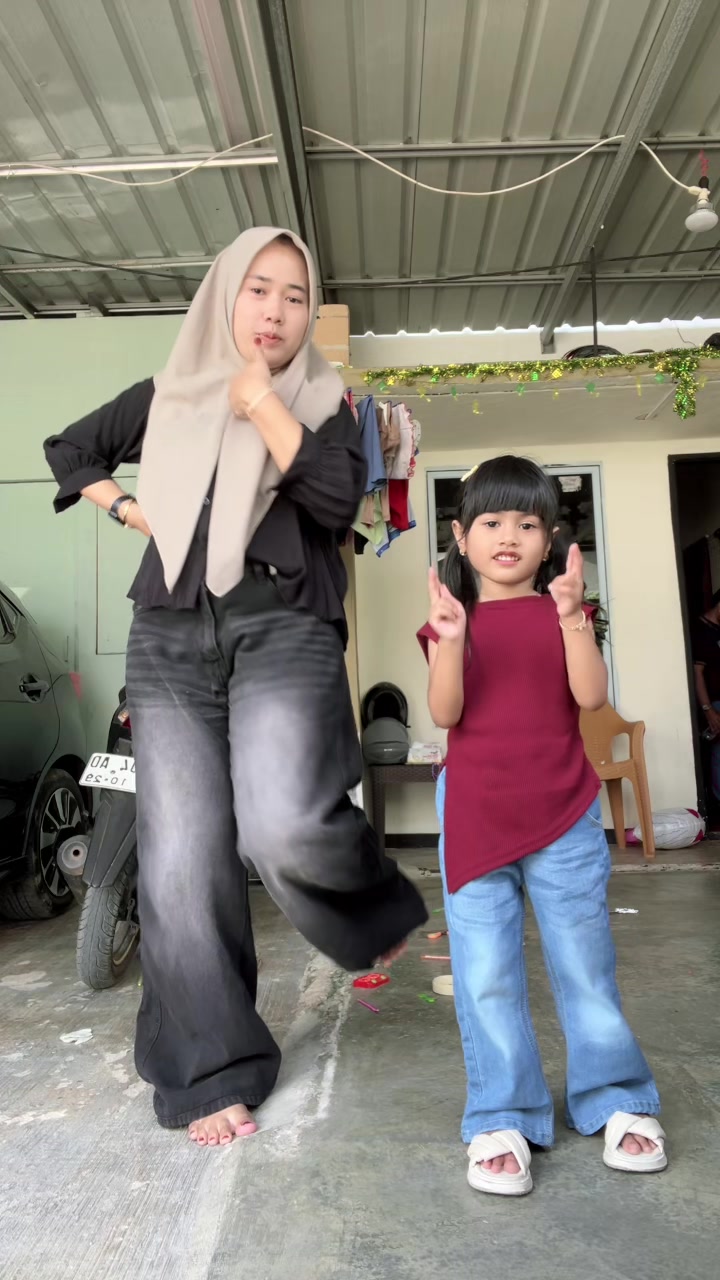 @Fitryy_naa