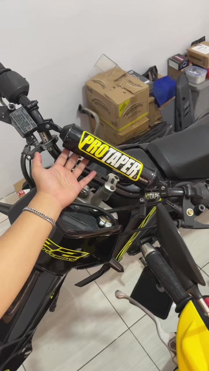 @Deofebrianstore