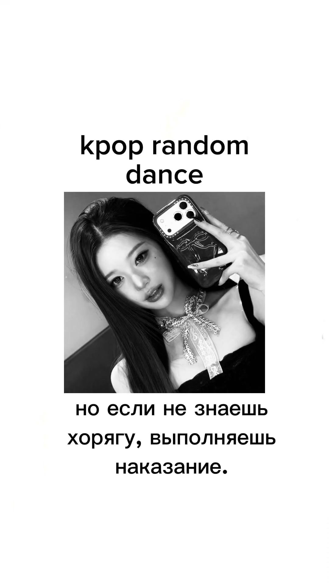 @다 잘될 거야!~~