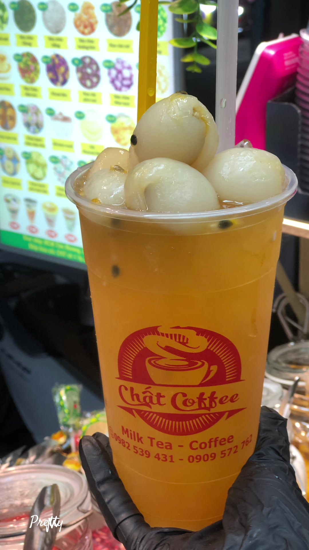 @chatcoffee_tea