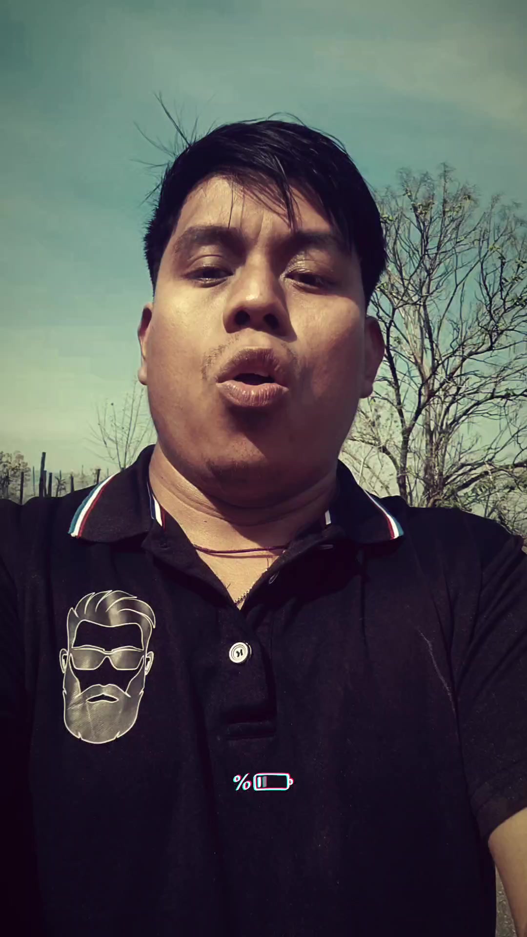 @official siltepec