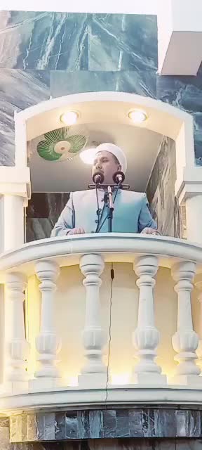 @شيخ سعد محمد أمين عمر شني