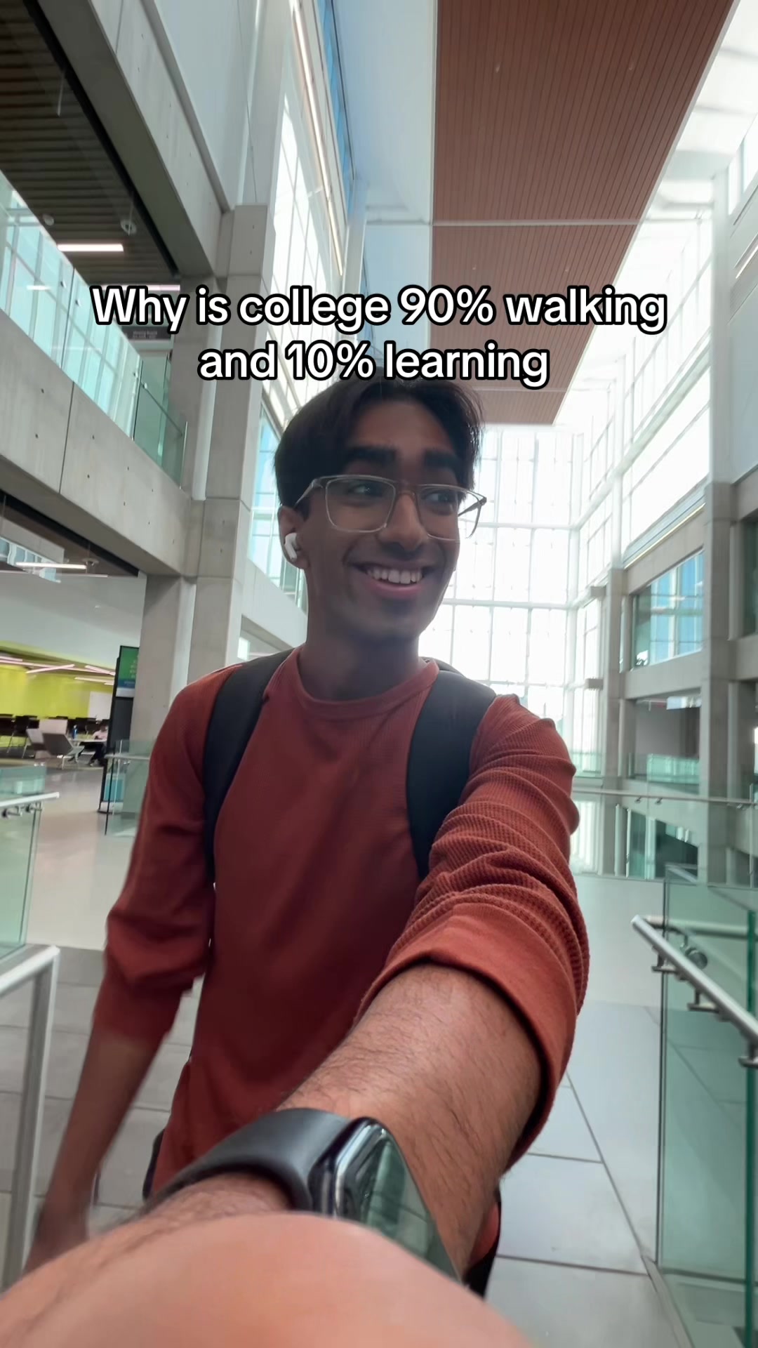 @Noah Raheel