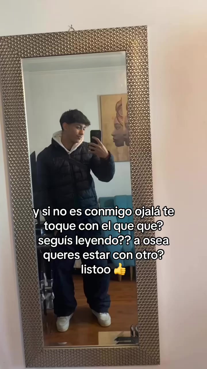 @Matías Rojas ❤️🩹