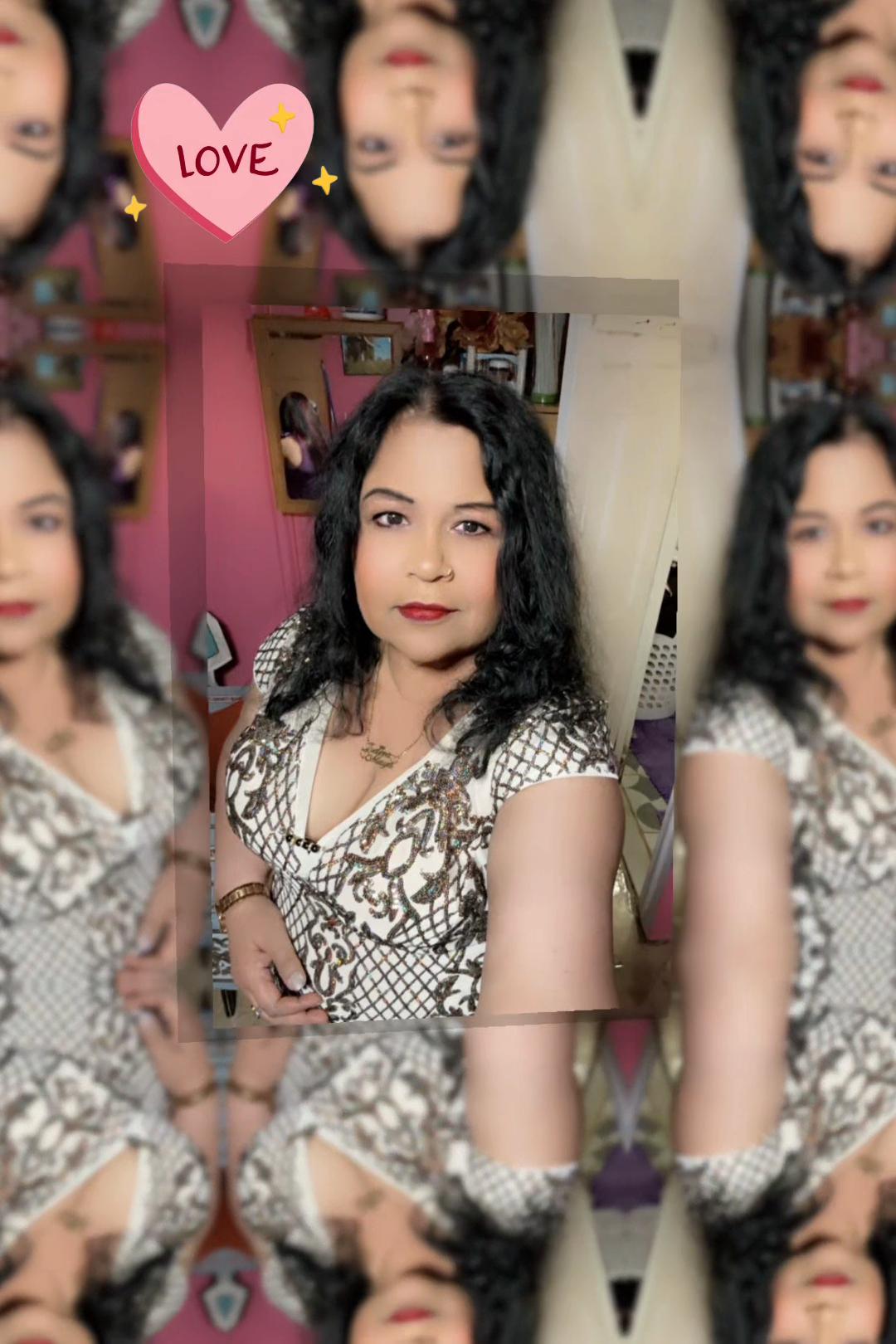 @INDIRA MANGRU