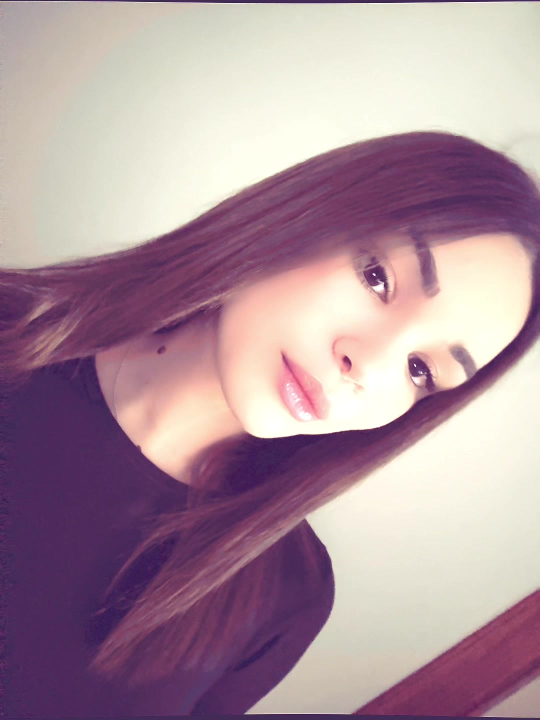 @Aleksandra