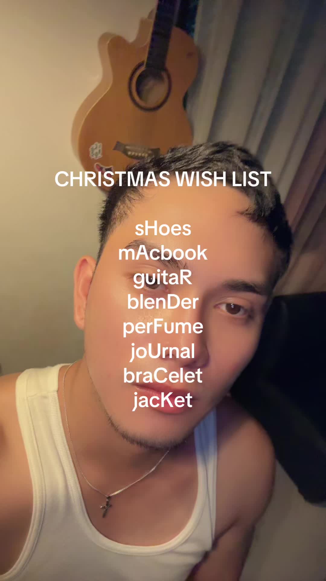 @marcuggh