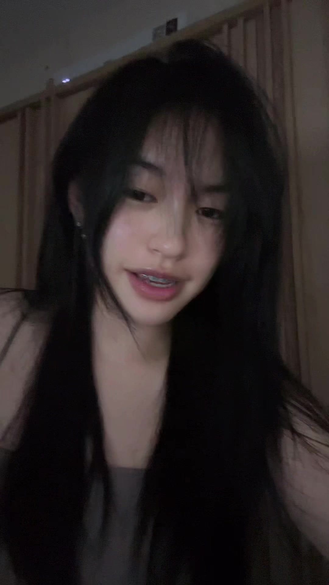 @น้ามหยด