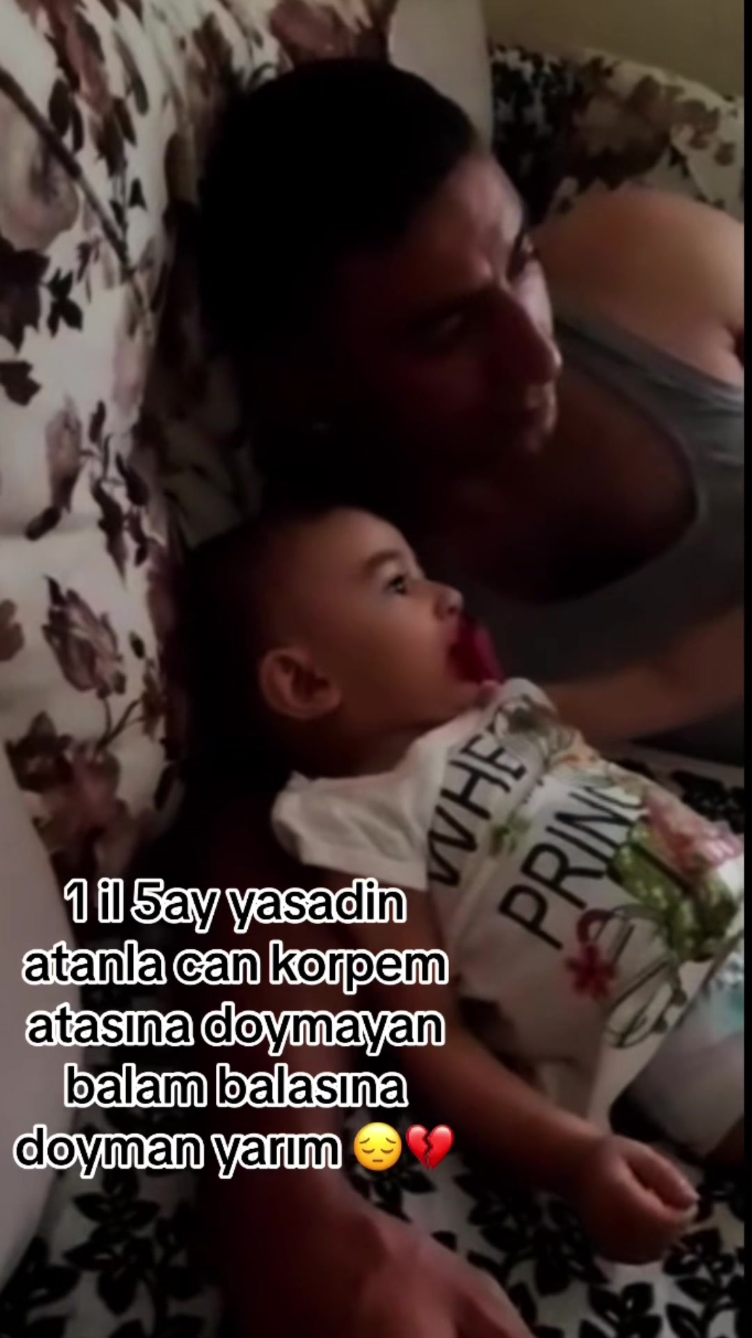 @Şehidimin əmanəti