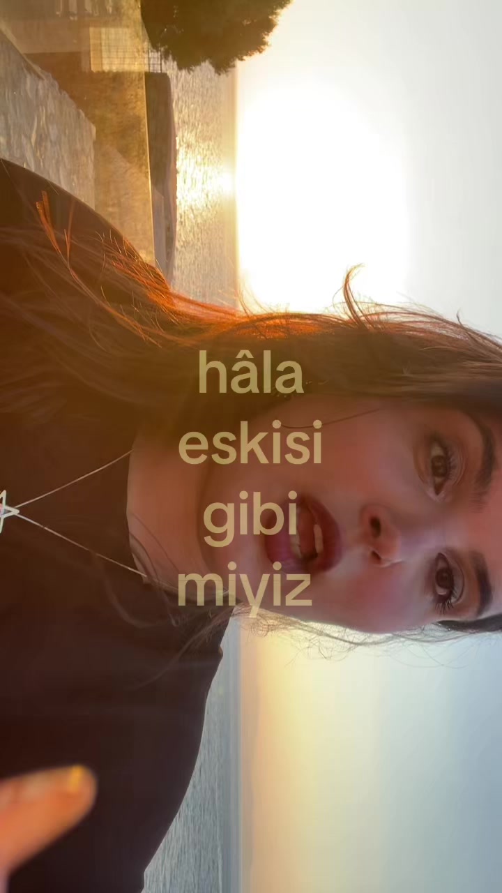 @ecekckzr