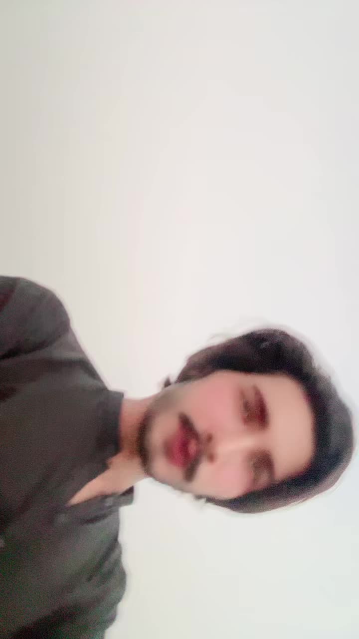 @&bull; س ا ح ل 🧸🤍