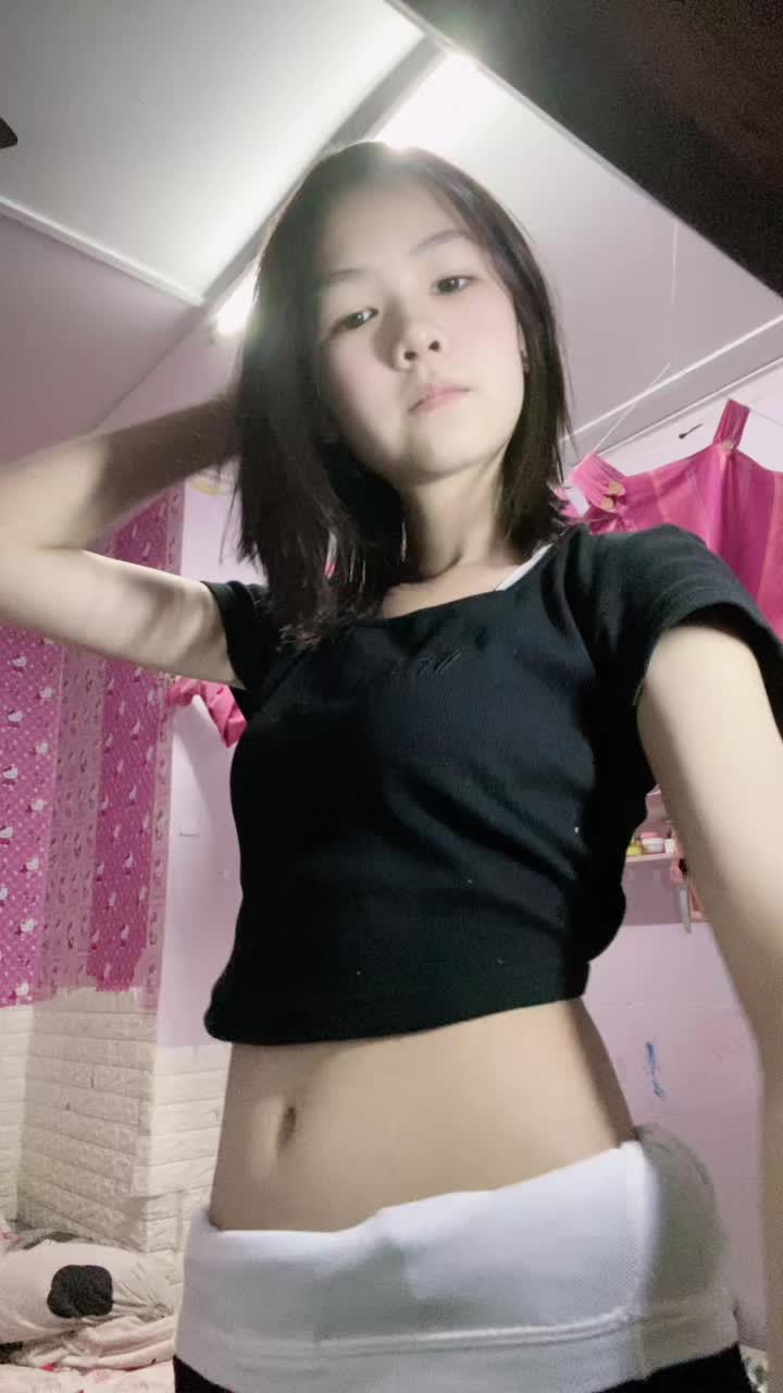 @ชื่อเขอซิงไม่ใช่เจอซิน