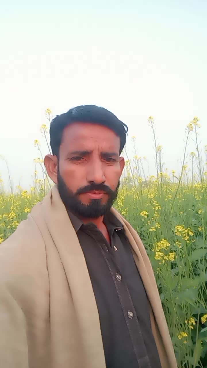 @M.Riaz. Dahar
