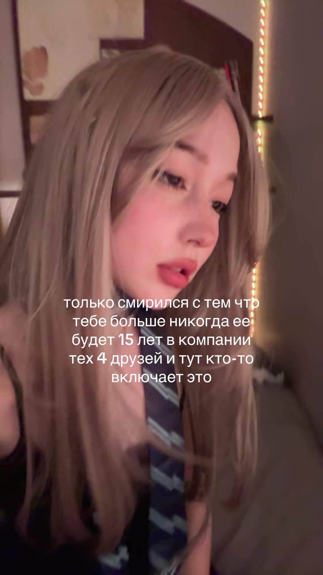 @Akichi
