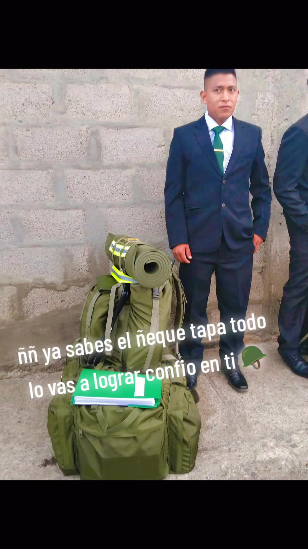 @DI!&euro;GO 💪👌💯