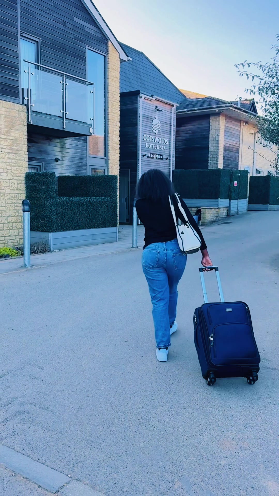 @MaiReign