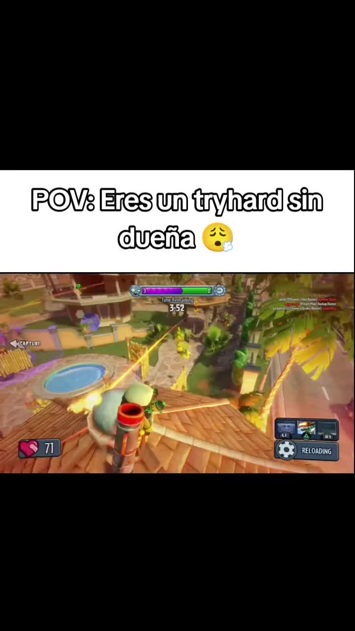 @Victorr_xZ