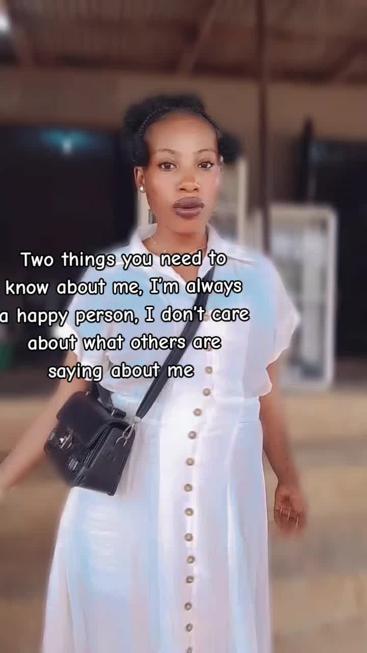 @🦋Mumcy🥰ishola💕
