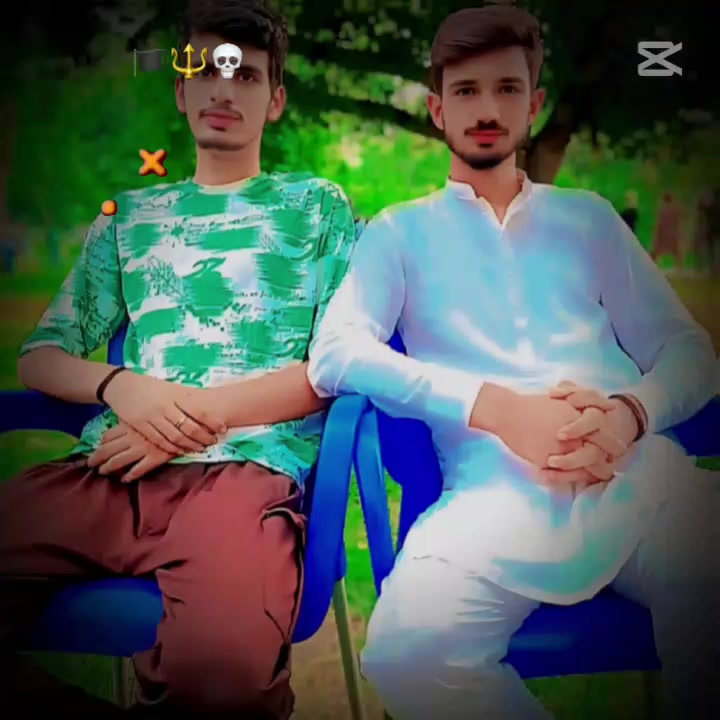 @فاروق احمد