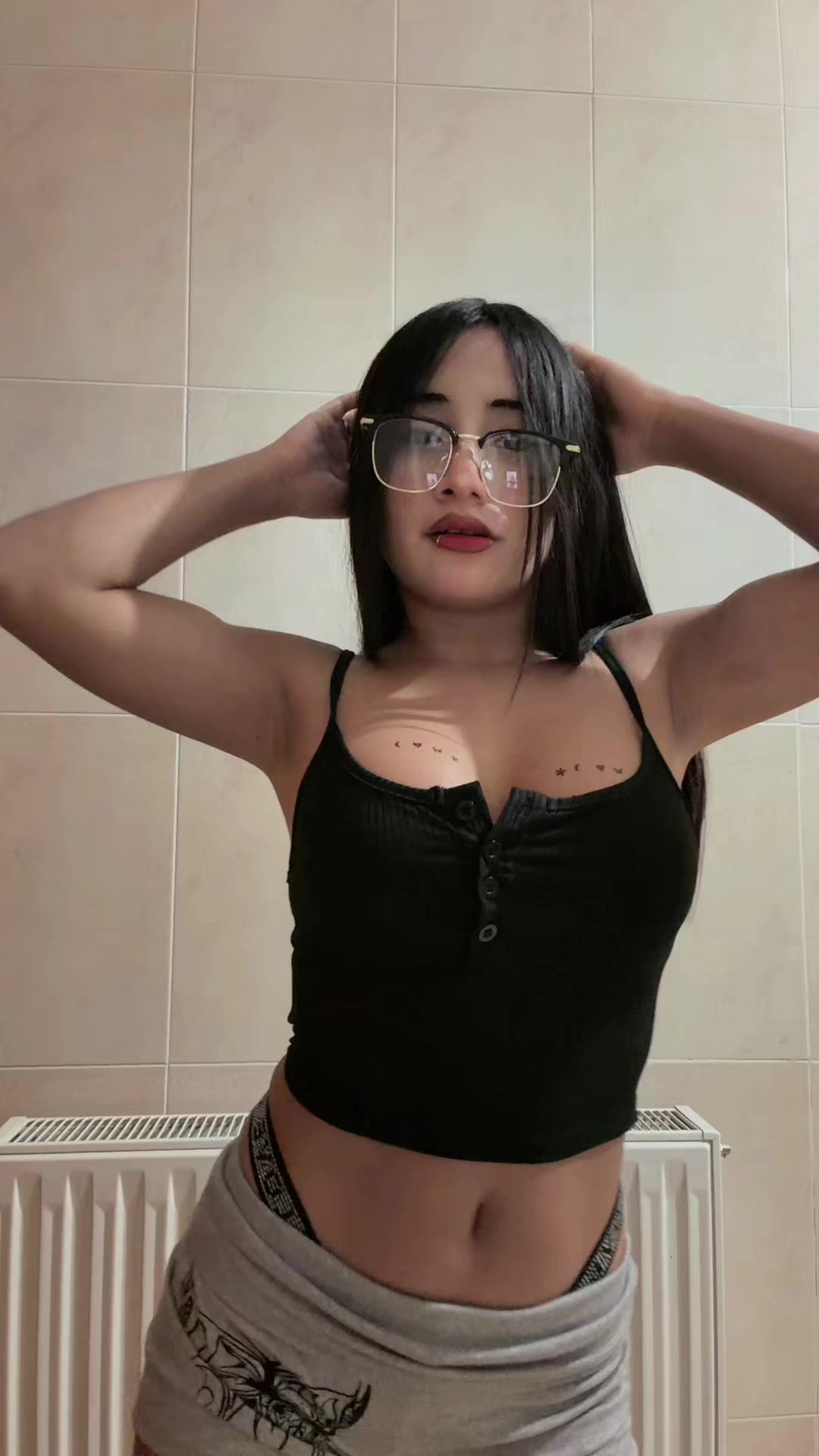 @Dayani la inocente 😇 😏